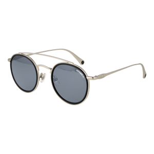 O'Neill Zonnebril ONS Carillo 2.0 SIL 50