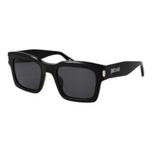 Just Cavalli Sunglasses SJC026 700Y 52
