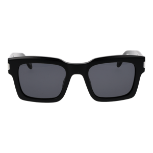 Just Cavalli Sunglasses SJC026 700Y 52