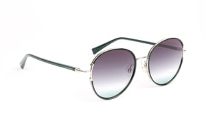 Ana Hickmann Sunglasses HI3191 03A 52