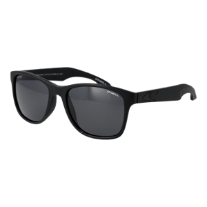 O'Neill Sunglasses ONS SHORE 127P 54