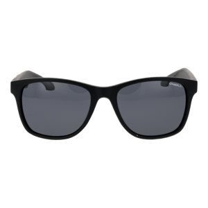 O'Neill Sunglasses ONS SHORE 127P 54