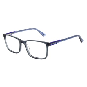 Hackett Brilrand HEK129 939 56