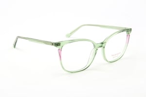 Ana Hickmann Optical Frame HI6361G P03 53