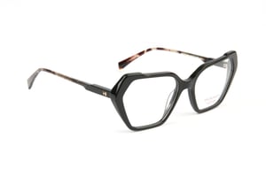 Ana Hickmann Optical Frame HI6343 P01 54