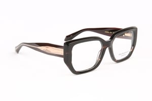 Ana Hickmann Optical Frame AH6564 E01 52