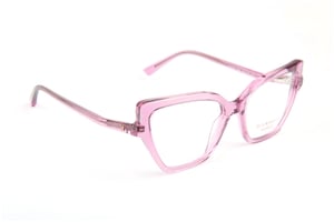 Ana Hickmann Optical Frame HI6345 P04 53