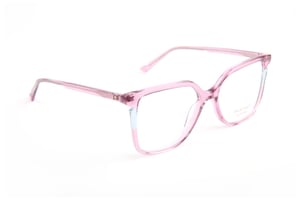 Ana Hickmann Optical Frame HI6362 P03 52