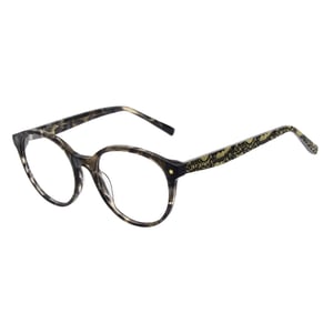 Ted Baker Glasögon TB9253 51005