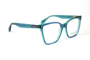 Ana Hickmann Optical Frame AH6510 H02 54