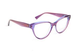 Ana Hickmann Optical Frame HI6355 H02 51