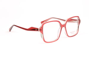 Ana Hickmann Optical Frame HI6306 H02 53