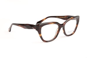 Ana Hickmann Optical Frame AH6546 E01 52