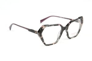 Ana Hickmann Optical Frame HI6343 P02 54