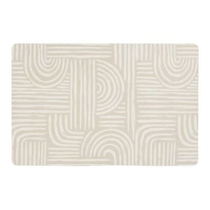 Unique Living placemat summer 43,5x285cm dessin 6
