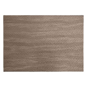 Unique Living placemats mora 30x43cm
