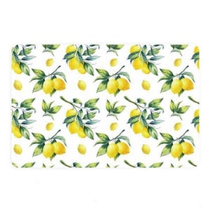 Unique Living placemat summer 43,5x285cm dessin 3