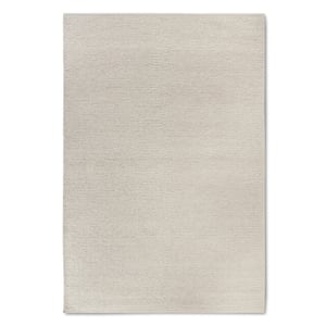 Villeroy & Boch Francois handgeweven wol vloerkleed 80x200 cm
