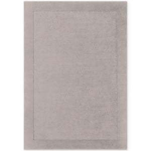 Villeroy & Boch Kari wol vloerkleed 80x150 cm