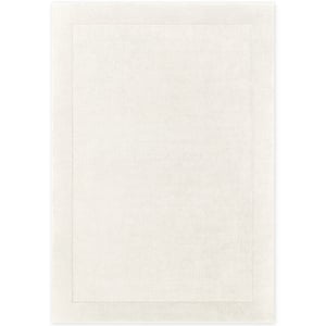 Villeroy & Boch Kari wol vloerkleed 200x300 cm