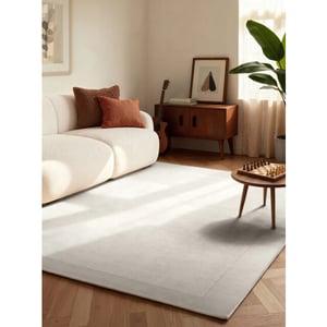 Villeroy & Boch Kari wol vloerkleed 200x300 cm