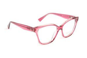Ana Hickmann Optical Frame HI6354 H03 52