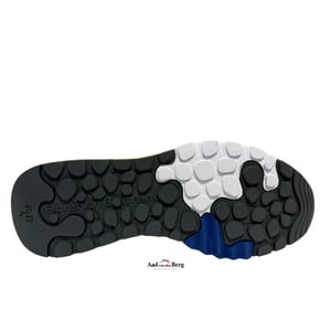 Floris van Bommel Herenschoenen sneakers