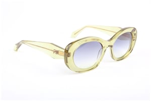 Ana Hickmann Sunglasses AH9483 T02 52