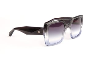Ana Hickmann Sunglasses AH9410 C01 54