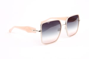 Ana Hickmann Sunglasses AH3286 03A 59