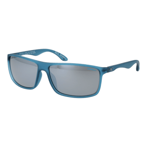 O'Neill Zonnebril ONS 9004 2.0 105P 63