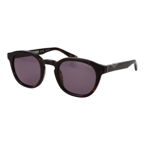 Police Sunglasses SPLL82M 0722 50
