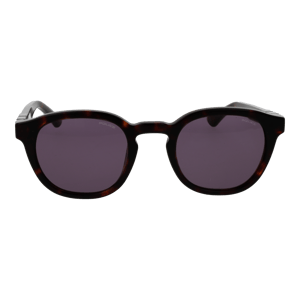 Police Sunglasses SPLL82M 0722 50