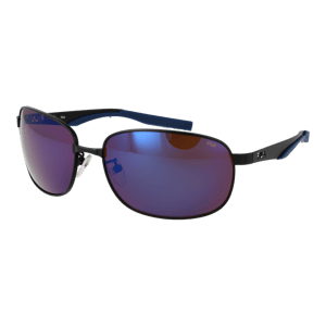 Fila Sunglasses SFI724 531B 63