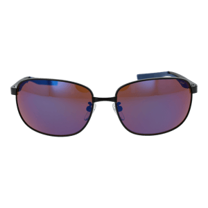 Fila Sunglasses SFI724 531B 63