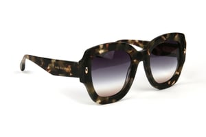 Ana Hickmann Sunglasses AH9380 G21 52