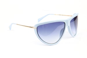Ana Hickmann Sunglasses HI9251 D02 71