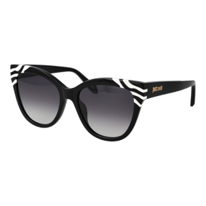 Just Cavalli Sunglasses SJC043V 0981 55