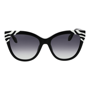 Just Cavalli Sunglasses SJC043V 0981 55