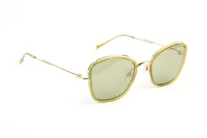 Ana Hickmann Sunglasses HI3219 T01 52