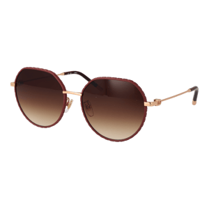 Furla Sunglasses SFU627 02AM 57