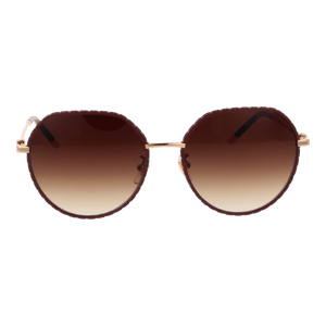 Furla Sunglasses SFU627 02AM 57