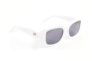 Ana Hickmann Sunglasses AH9482 D01 53
