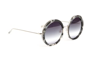 Ana Hickmann Sunglasses HI3194 G21 54