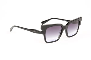 Ana Hickmann Sunglasses HI9228 A01 53