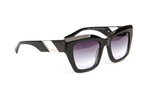 Ana Hickmann Sunglasses HI9226 A01 52