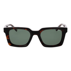 Fila Sunglasses SFI897 4BLV 51