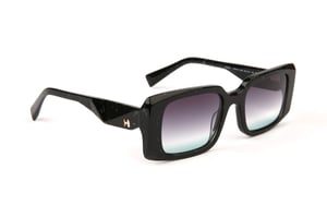 Ana Hickmann Sunglasses HI9212 G22 52