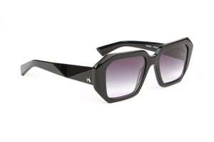 Ana Hickmann Sunglasses HI9230 A01 52