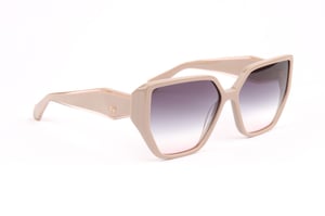 Ana Hickmann Sunglasses AH9432 D01 59